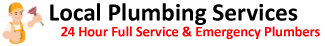 Secor IL 24 Hour Plumbers